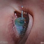 Yarofa & Ико — Eyes