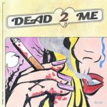 Yung Pinch & PLVTINUM — Dead 2 Me