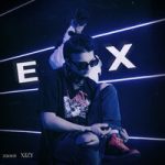 ZANNI & Xizy — EX