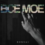 Bonsai — Все Мое