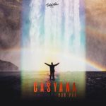 Casyana — Мой рай