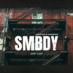 Джей Мар & Gangsburg — SMBDY
