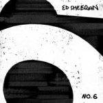 Ed Sheeran & Yebba — Best Part of Me