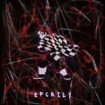 Efcrily — Tanjiro