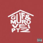 GUF & Murovei — Выше облаков