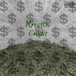 Kristov — Credit