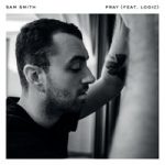 Sam Smith & Logic — Pray