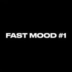 KALI & Malcolm Kush — FAST MOOD #1