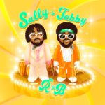 Sally & Tabby — R&B