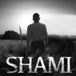 SHAMI — Костёр