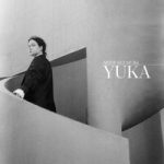 YUKA — Автор без музы