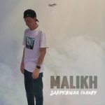 Malikh — Закружила голову