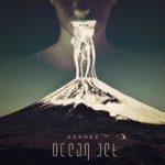 Ocean Jet — Echoes
