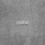 Ploho — Добрая песня