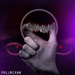 PollmixaN — Внутренний я