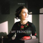 RYBAKOV — My Princess