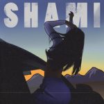 SHAMI — Она ищет любовь