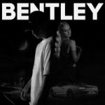 WHITE GALLOWS — Bentley
