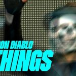 Don Diablo — 2 Things