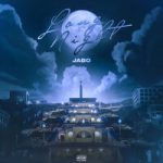 JABO — Long Night