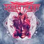 Jaded Heart & Niklas Dahlin — Right Now