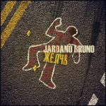 Jardano Bruno — 3g суицид