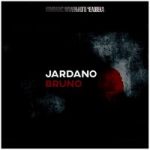 Jardano Bruno — Без меня