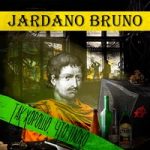 Jardano Bruno — Экстрим