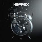 NEFFEX — Time