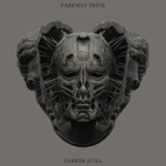 Parkway Drive — Soul Bleach