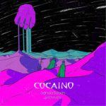 Sanda Beach & Wromulen — Cocaino