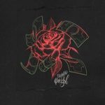 Skylover — Розы