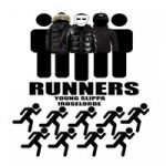 Young Slippa & !roselorde — Runners