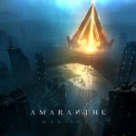 Amaranthe — Die and Wake Up