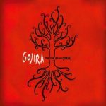 Gojira — Clone