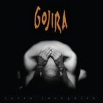 Gojira — Deliverance