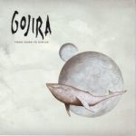 Gojira — From Mars