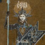 Gojira — Hold On