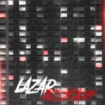 Lazar — Дожди