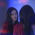 Liza Evans — Красной помадой