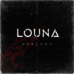 LOUNA — Надежда на вчера