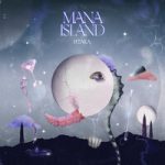 Mana Island — Pretender
