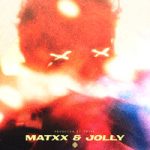 MATXX & Jolly — Закрыл глаза