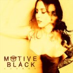 Motive Black — Auburn
