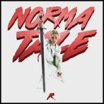 Norma Tale & Asper X — Абсент