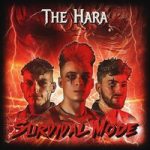 The Hara — Fire