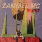 Zammer MC — Иркутск