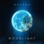 escape — Moonlight