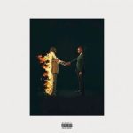 Metro Boomin & Future feat. Don Toliver — Too Many Nights