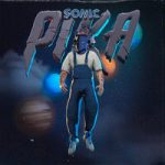 Пика — Sonic move